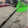 Bonehead Tackle High-Viz Landing Nets